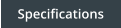 Specifications