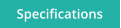 Specifications