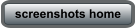 screenshots home