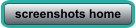 screenshots home