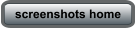 screenshots home
