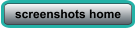 screenshots home