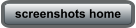 screenshots home
