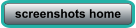 screenshots home