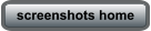 screenshots home