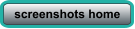 screenshots home