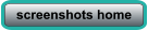 screenshots home