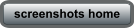 screenshots home