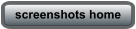 screenshots home