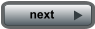 next