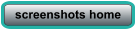 screenshots home