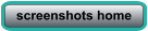 screenshots home