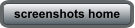 screenshots home