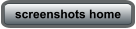 screenshots home