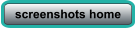 screenshots home