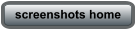 screenshots home
