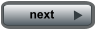 next