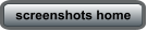 screenshots home