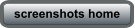 screenshots home