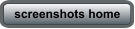 screenshots home