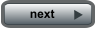 next