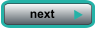 next