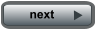 next