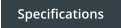 Specifications