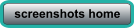 screenshots home