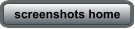 screenshots home