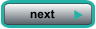 next