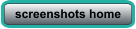 screenshots home