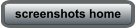 screenshots home
