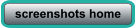 screenshots home