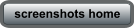 screenshots home