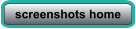 screenshots home