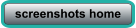 screenshots home
