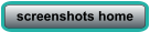 screenshots home