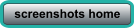 screenshots home