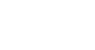 Tutorials