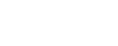 ColorChecker
