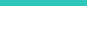 Tutorials