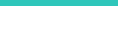 ColorChecker
